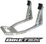 View Item Biketek Front Aluminium Paddock Stand